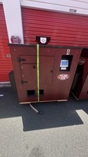 Ryo cigarette rolling for sale  Tampa
