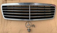 2000 mercedes clk for sale  BIRMINGHAM