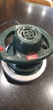 Car polisher pro for sale  STOKE-ON-TRENT