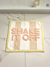 Shake 100 cotton for sale Shake 100 cotton for sale  KING'S LYNN