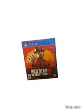 Red dead redemption for sale  Capitol Heights