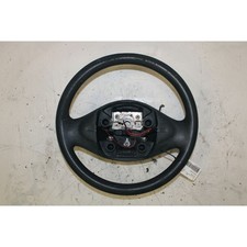 Volante fiat seicento usato  Ferrara