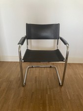 Design stuhl swinger gebraucht kaufen  Frankfurt am Main
