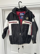 Nfl pro player for sale Nfl pro player for sale  PENRYN