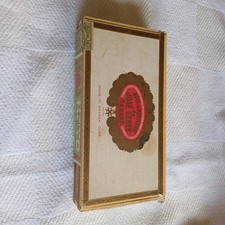 Hoyo monterrey havana for sale  BIRMINGHAM