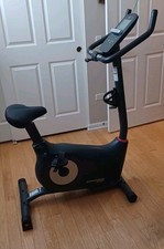 Schwinn 100931 upright for sale  Huntley