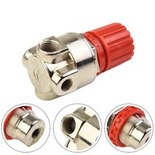 Accessori compressore aria usato  Spedire a Italy