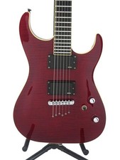 Washburn pro trance d'occasion  Expédié en Belgium