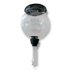 Bodum santos 1208 for sale  Groveport