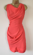 Vivienne westwood fond for sale  NEWCASTLE