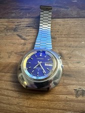 Seiko bellmatic 4006 gebraucht kaufen  Konstanz