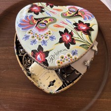 Mystery costume jewelry for sale  Clarinda