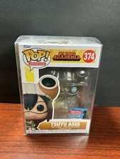 Funko pop tsuyu for sale  Mira Loma