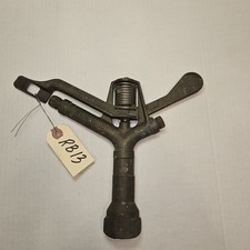Rb13 rare vintage for sale  Plant City
