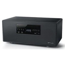 Muse 692 btc d'occasion  Les Mureaux
