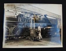 Belfort photographies trains d'occasion  Montpellier-