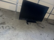 vizio smart tv for sale vizio smart tv for sale Bear