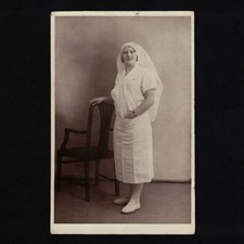 Old postcard photo d'occasion  Expédié en Belgium