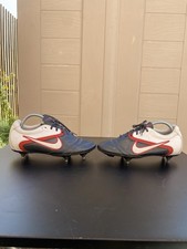 Nike ctr360 libretto for sale  LONDON