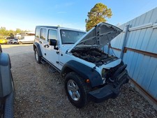 Rear Axle Dana 44 LHD 3.21 Ratio Fits 07-15 WRANGLER 2590994 comprar usado Rear Axle Dana 44 LHD 3.21 Ratio Fits 07-15 WRANGLER 2590994 comprar usado  Enviando para Brazil