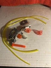 Carburetor poulan pro for sale  Owensville
