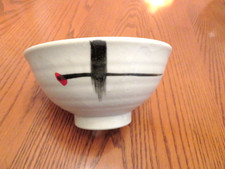 nice ceramic pot for sale nice ceramic pot for sale Anchorage