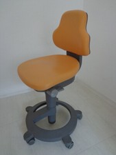 Dental rollhocker behandlerstu gebraucht kaufen  Augsburg