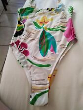 Gucci costume usato  Savona