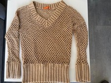 Pull femme maille d'occasion  Arcueil
