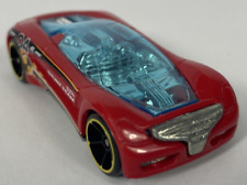 2012 hot wheels for sale  Gadsden