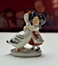 Ancienne figurine alsacienne d'occasion  Moissac