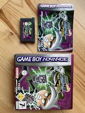 Danny phantom den gebraucht kaufen  Frankfurt am Main
