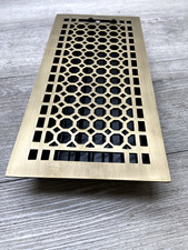 vent covers for sale vent covers for sale Mooresville