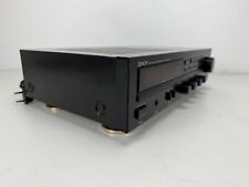 Denon dra 325r d'occasion  Expédié en Belgium