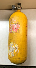 Msa 2216 psi for sale  Kenosha
