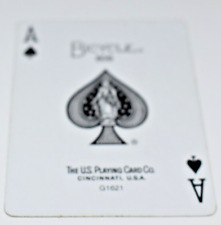 Baralho de cartas de baralho de bicicleta 808 comprar usado  Enviando para Brazil