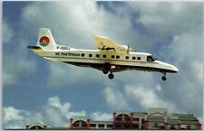 dornier 228 for sale dornier 228 for sale Boiling Springs