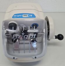 Bright model m3500 for sale  LOCKERBIE