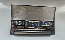 Vintage higgin shotgun for sale  Indianapolis