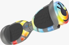 Hoverboard lexgo mirage usato  Bra