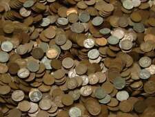 1lb pound unsearched for sale  Saint Petersburg