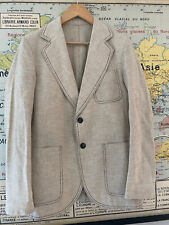 Veste costume homme d'occasion  Noyal-Châtillon-sur-Seiche