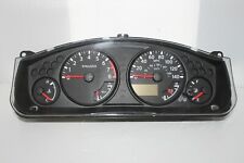 Speedometer instrument cluster for sale  Wellsboro