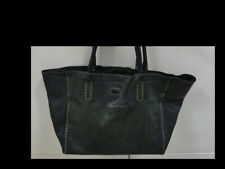 Tasche shopper campomaggi gebraucht kaufen  Lindau (Bodensee)