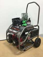 Blackmax 3600 watt for sale  Parrish