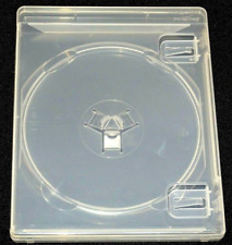 New sony ps3 for sale  Waterloo