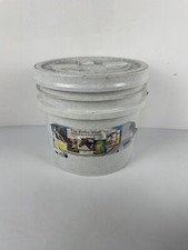 Gamma vittles vault for sale  Red Lion