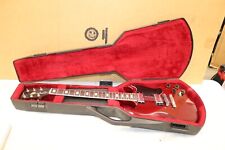 1980 gibson deluxe for sale  San Diego