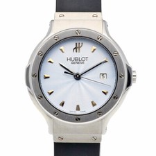 relogio feminino hublot comprar usado relogio feminino hublot comprar usado Enviando para Brazil