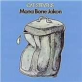 Cat stevens mona for sale  STOCKPORT